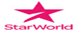 5280c7ff-d8fc-4267-ae24-049a0a820117-NEW_StarWorld_logo_2