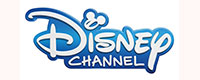 Disney+logo+baru