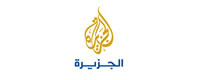 aljazeeraarab