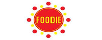 channel-Foodie-349