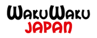 channel-Wakuwaku-340