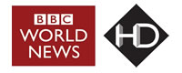 channel_bbcworldnews