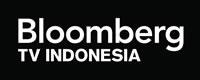channel_bloombergindo