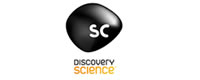 channel_discoveryscience