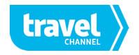channel_travelchannel