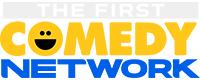 comedy_network_logo