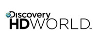 discoveryhdworld