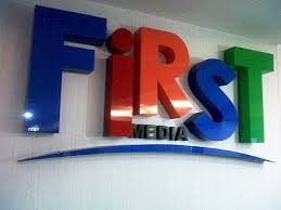 first media Indonesia