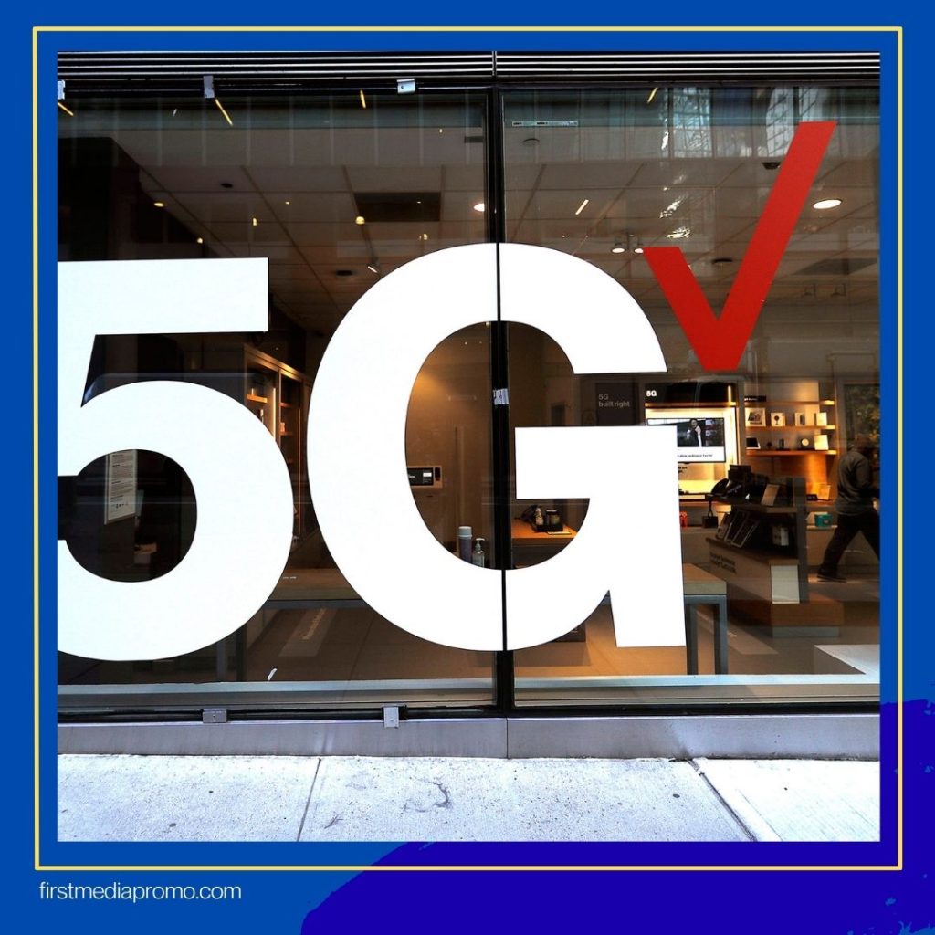 Gunakan Frekuensi 5GHz untuk Kecepatan Tinggi