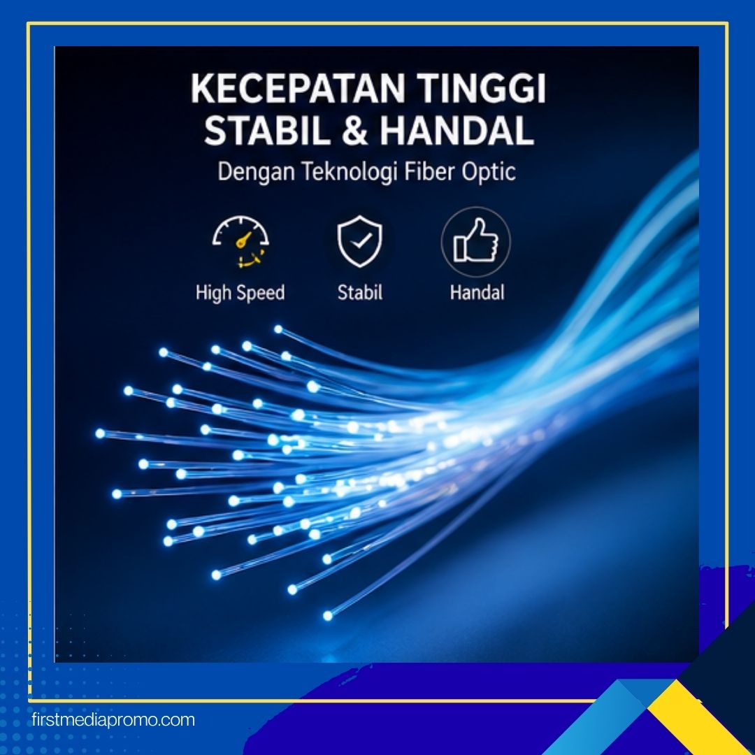 jaringan fiber optic