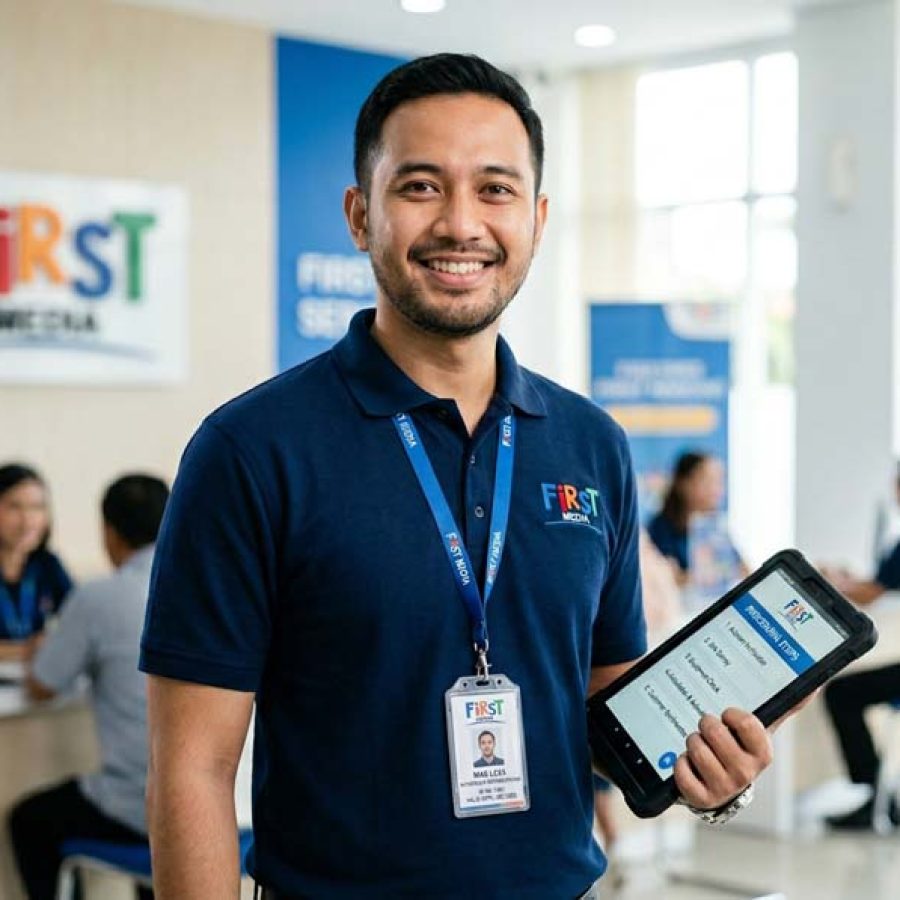 tentang6
